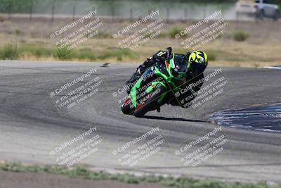 media/Jun-14-2025-Lets Ride (Sat) [[c36d48699a]]/B Group/1120am (Grapevine)/